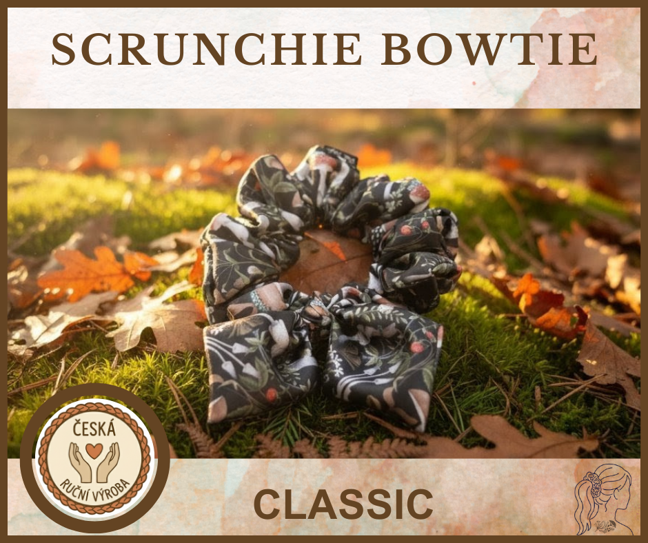 Bowtie Classic